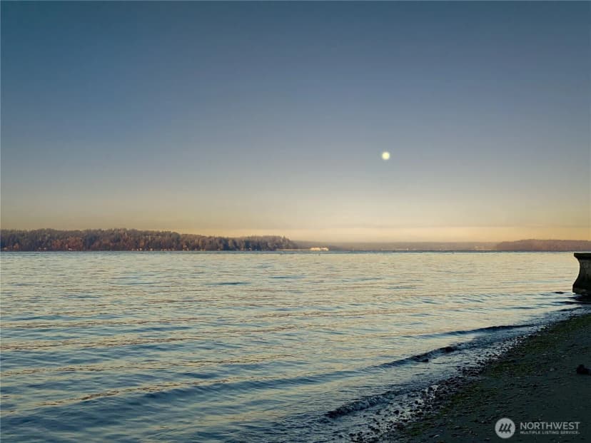 Property photo for 11202 Marine View Drive Sw, Seattle photo 39