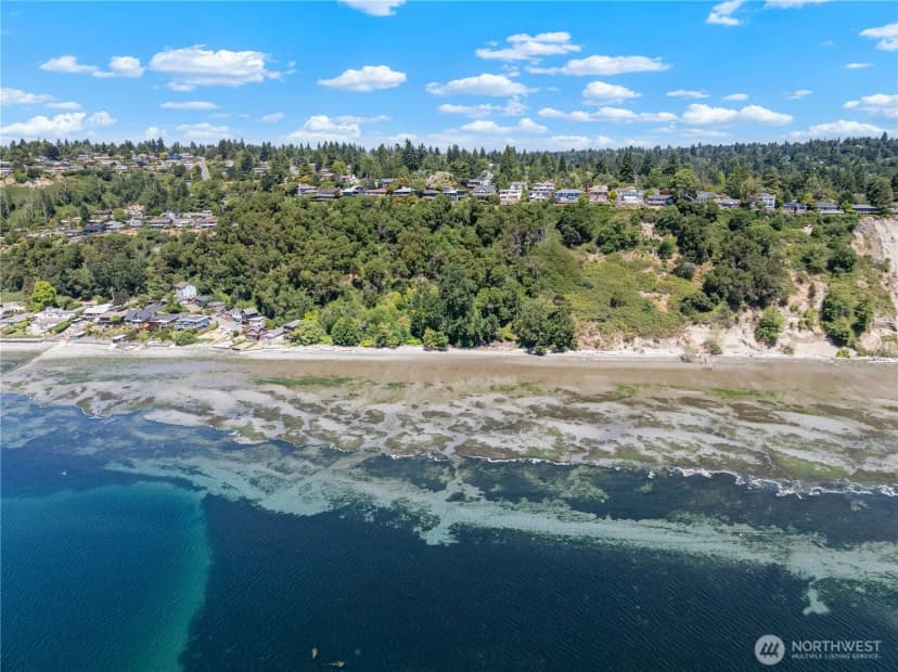 Property photo for 11202 Marine View Drive Sw, Seattle photo 37