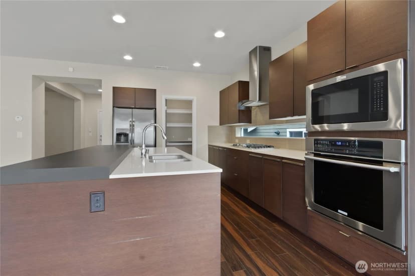 Property photo for 5606 Elaine Avenue Se, Auburn photo 11