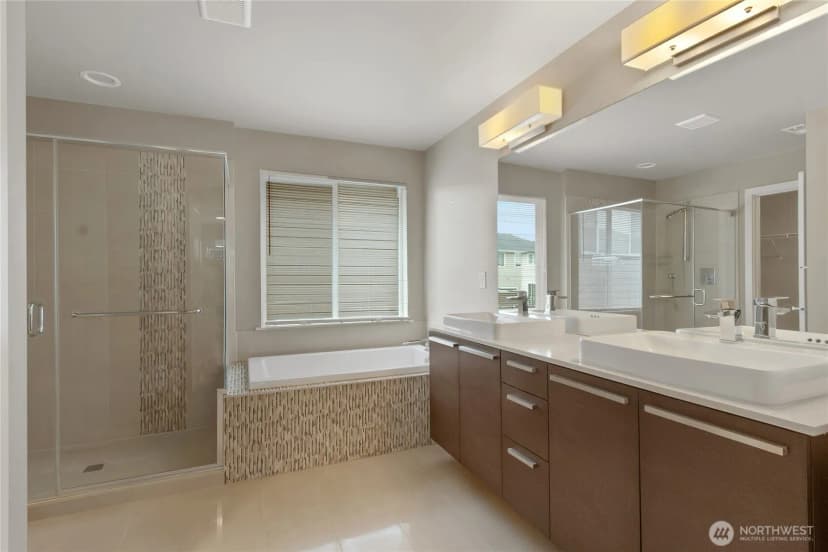 Property photo for 5606 Elaine Avenue Se, Auburn photo 29