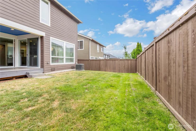 Property photo for 5606 Elaine Avenue Se, Auburn photo 17