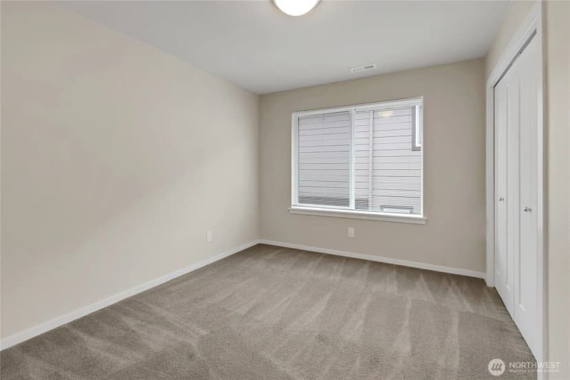Property photo for 5606 Elaine Avenue Se, Auburn photo 25