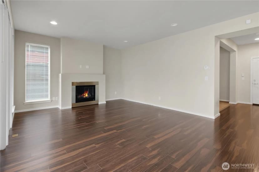 Property photo for 5606 Elaine Avenue Se, Auburn photo 13