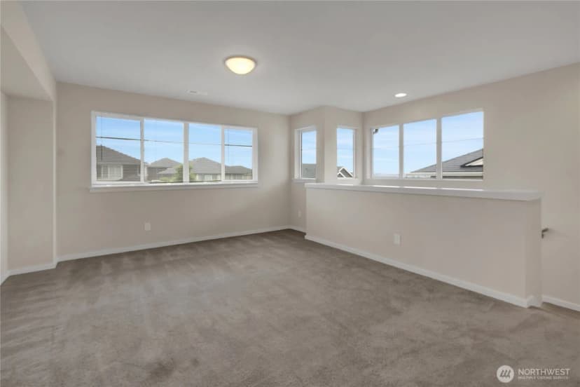 Property photo for 5606 Elaine Avenue Se, Auburn photo 33