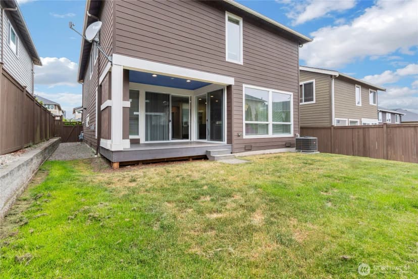 Property photo for 5606 Elaine Avenue Se, Auburn photo 16
