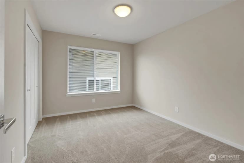 Property photo for 5606 Elaine Avenue Se, Auburn photo 24