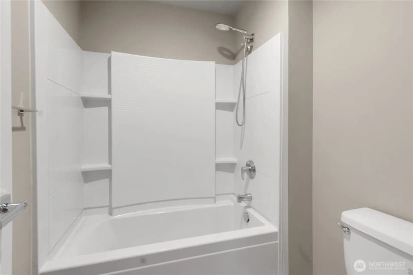 Property photo for 5606 Elaine Avenue Se, Auburn photo 23