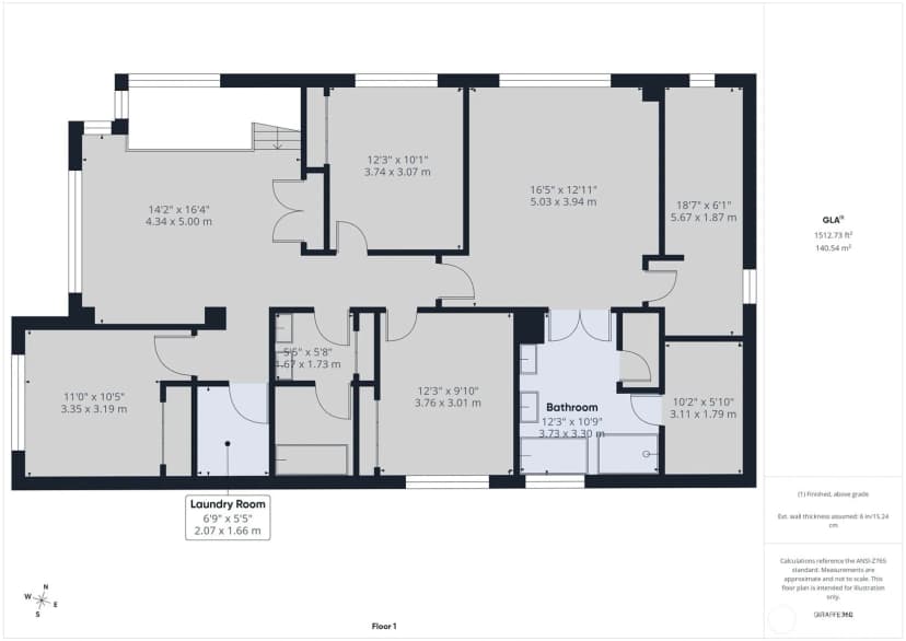 Property photo for 5606 Elaine Avenue Se, Auburn photo 35