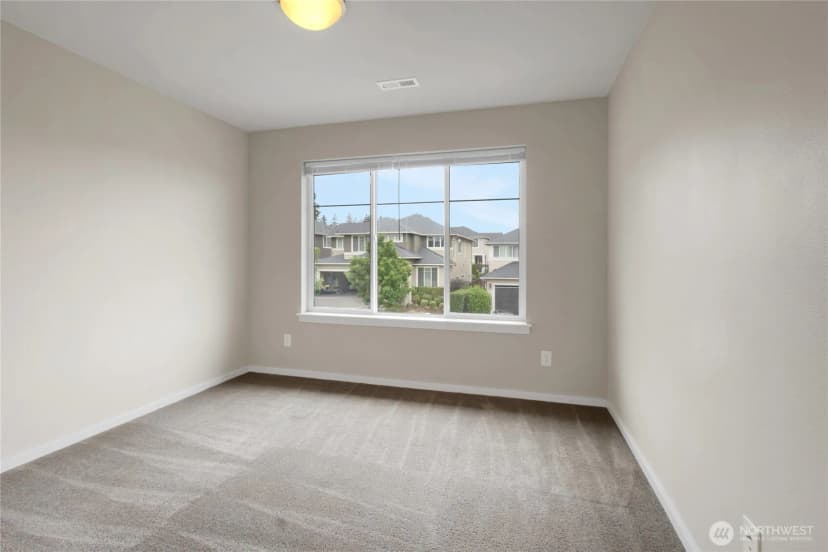 Property photo for 5606 Elaine Avenue Se, Auburn photo 21