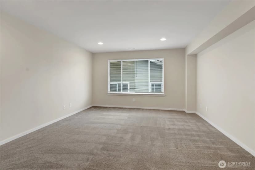 Property photo for 5606 Elaine Avenue Se, Auburn photo 28