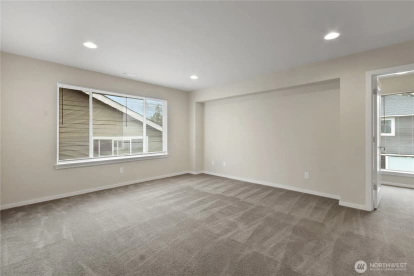 Property photo for 5606 Elaine Avenue Se, Auburn photo 26