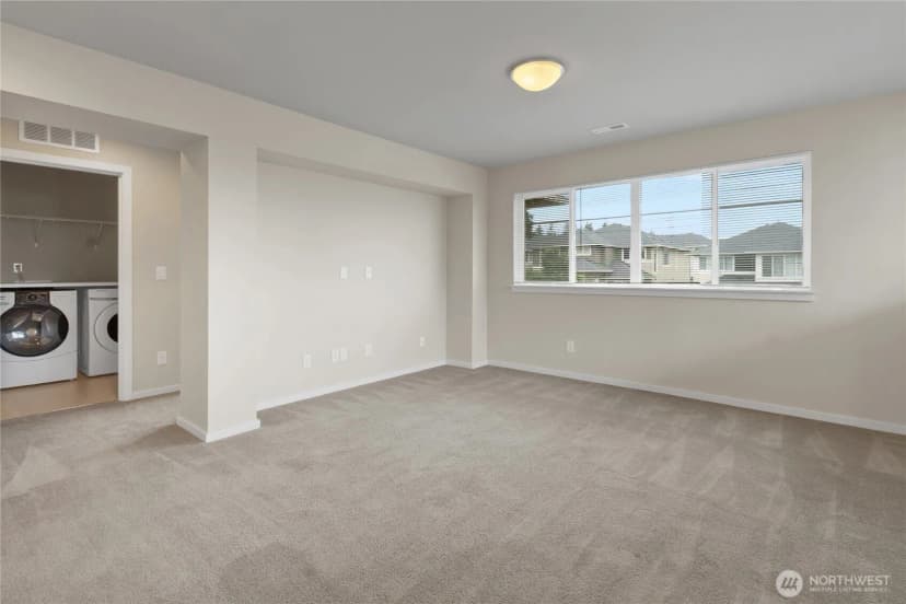 Property photo for 5606 Elaine Avenue Se, Auburn photo 19