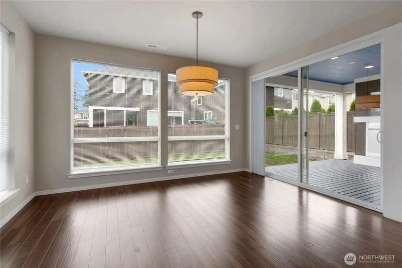 Property photo for 5606 Elaine Avenue Se, Auburn photo 10