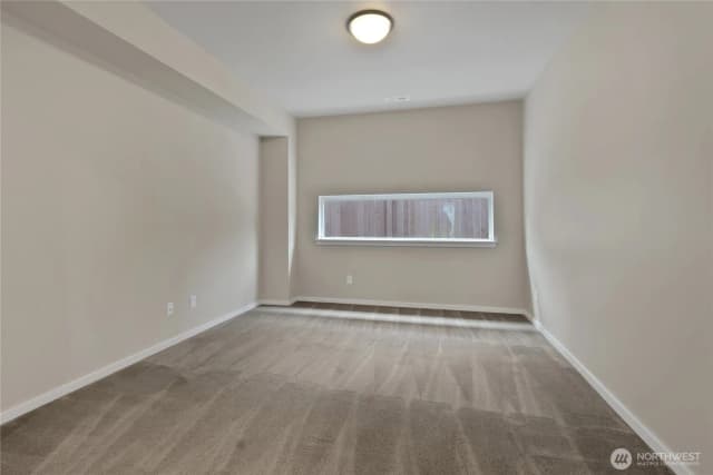Property photo for 5606 Elaine Avenue Se, Auburn photo 5
