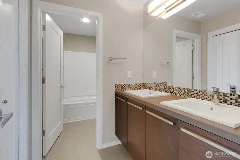 Property photo for 5606 Elaine Avenue Se, Auburn photo 22