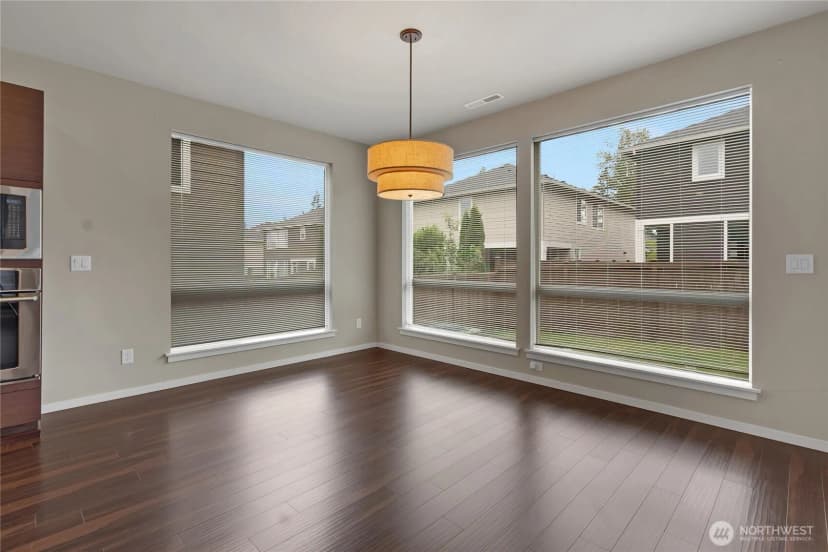 Property photo for 5606 Elaine Avenue Se, Auburn photo 14
