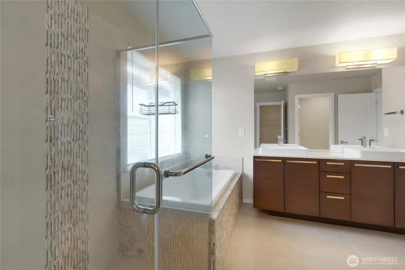 Property photo for 5606 Elaine Avenue Se, Auburn photo 30