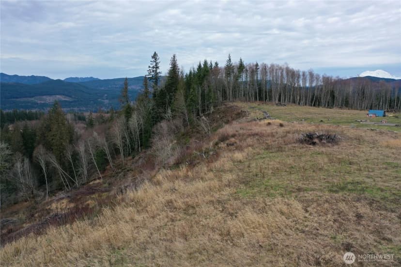 Property photo for 4 Hagen Road, Mossyrock photo 18