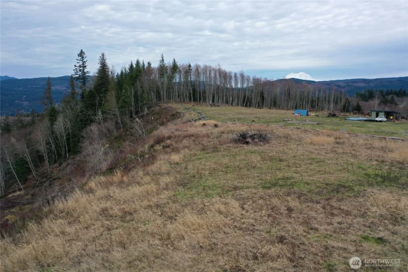 Property photo for 4 Hagen Road, Mossyrock photo 19