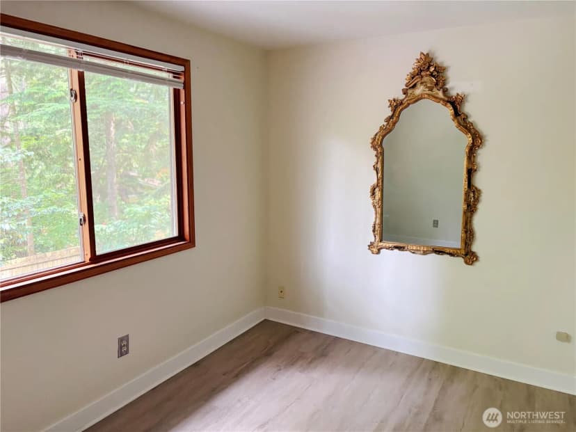 Property photo for 43126 Se 175th Lane, North Bend photo 23