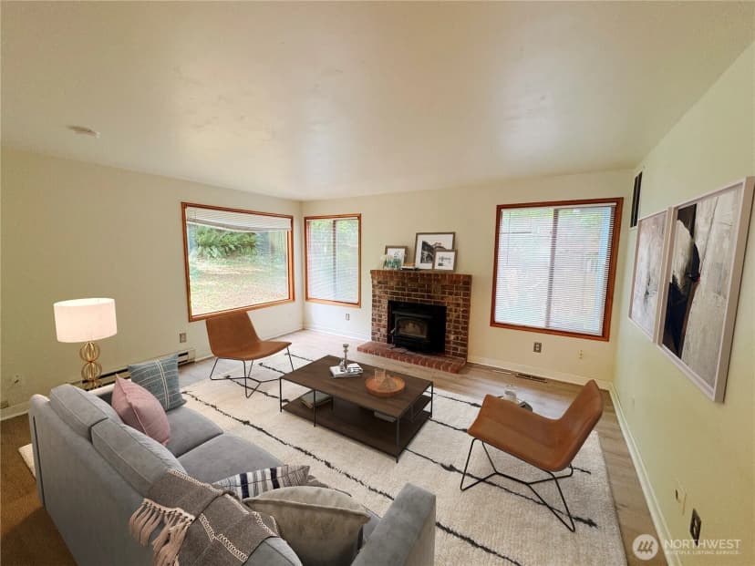 Property photo for 43126 Se 175th Lane, North Bend photo 15