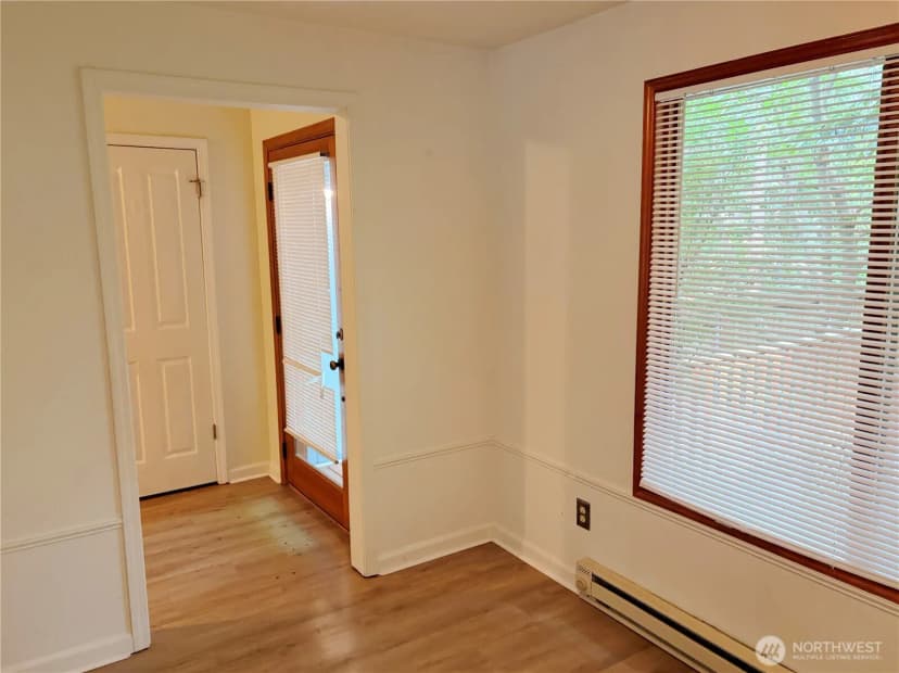 Property photo for 43126 Se 175th Lane, North Bend photo 12