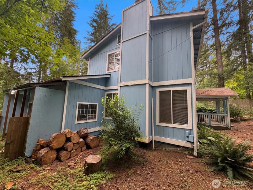 Property photo for 43126 Se 175th Lane, North Bend photo 7
