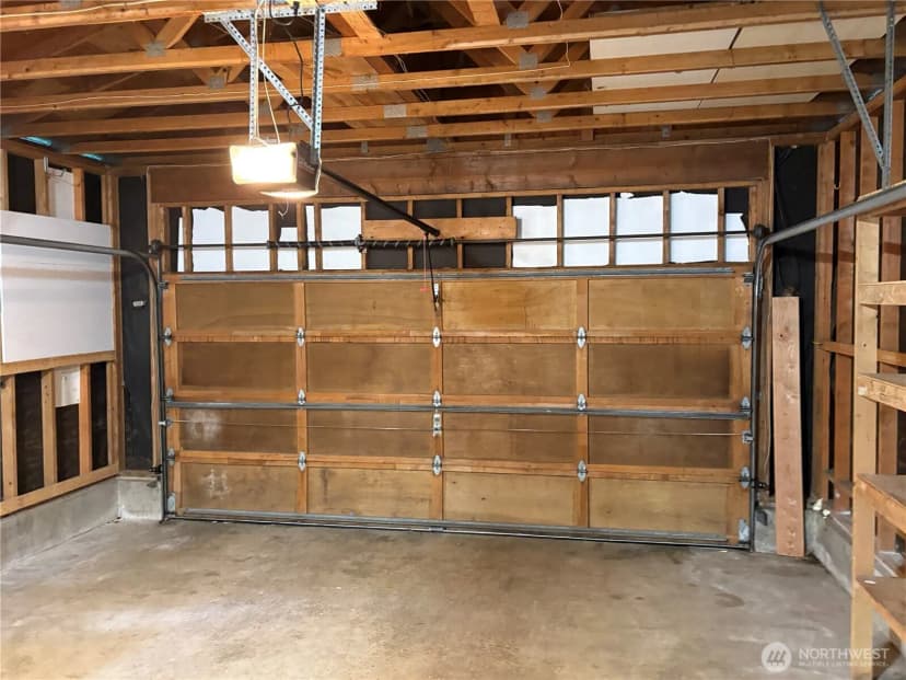 Property photo for 43126 Se 175th Lane, North Bend photo 27
