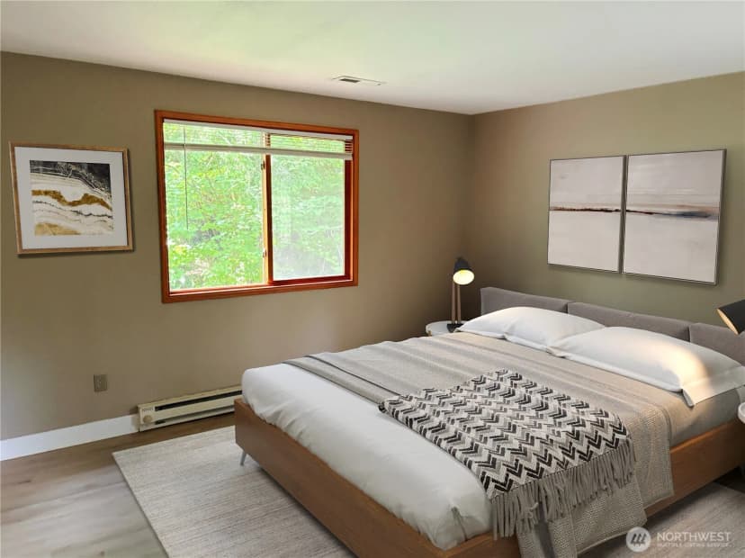 Property photo for 43126 Se 175th Lane, North Bend photo 18