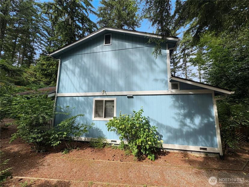 Property photo for 43126 Se 175th Lane, North Bend photo 3