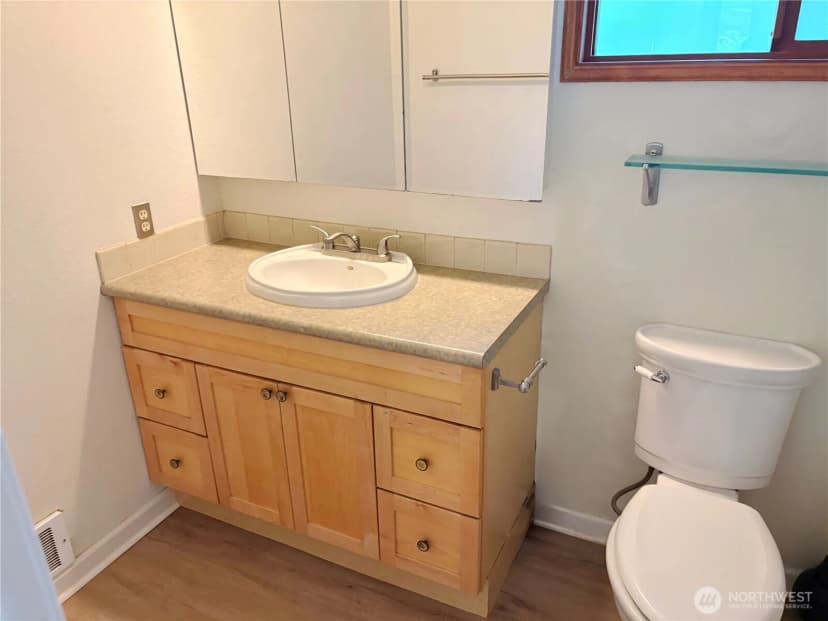 Property photo for 43126 Se 175th Lane, North Bend photo 21