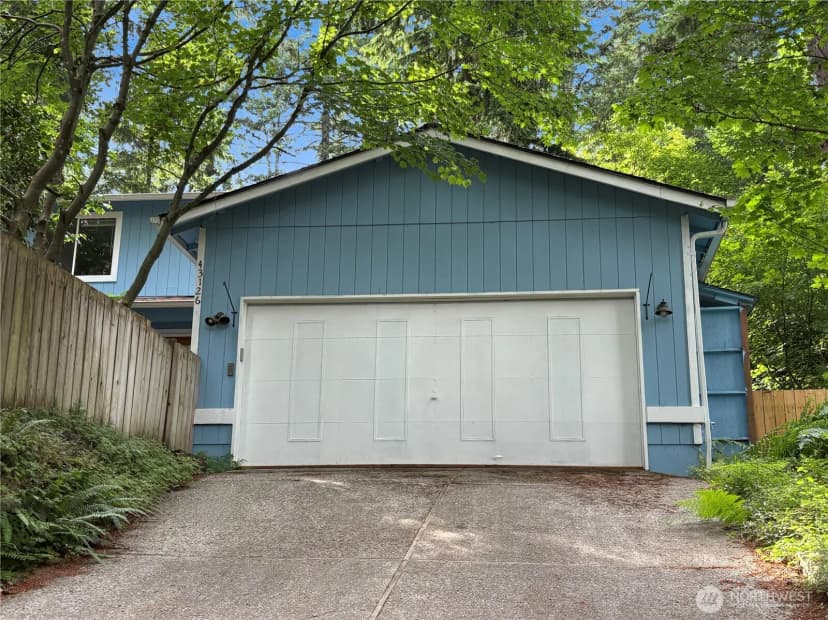 Property photo for 43126 Se 175th Lane, North Bend photo 30