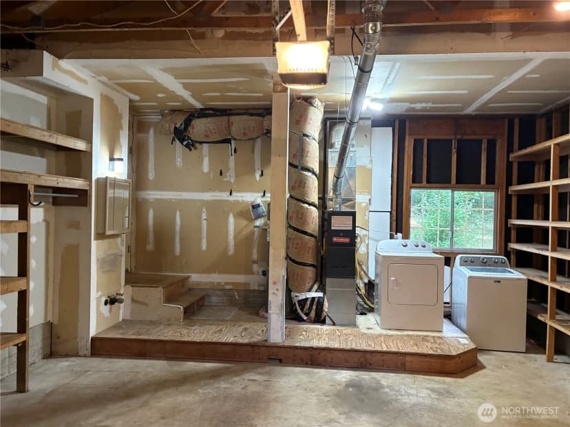 Property photo for 43126 Se 175th Lane, North Bend photo 28
