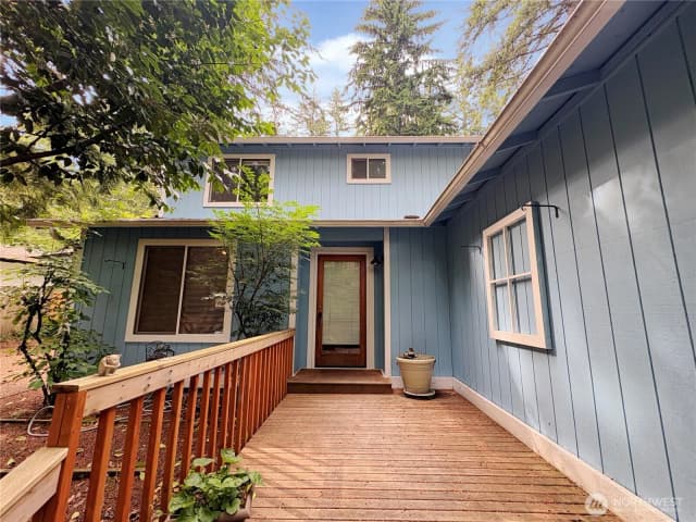 Property photo for 43126 Se 175th Lane, North Bend photo 3