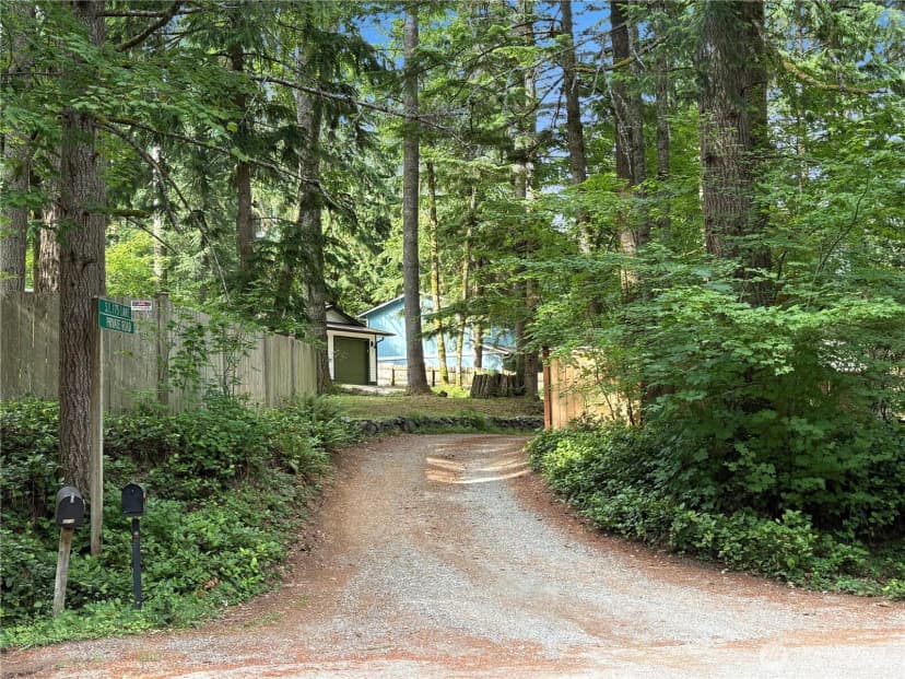 Property photo for 43126 Se 175th Lane, North Bend photo 31