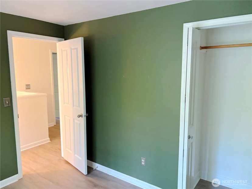 Property photo for 43126 Se 175th Lane, North Bend photo 26