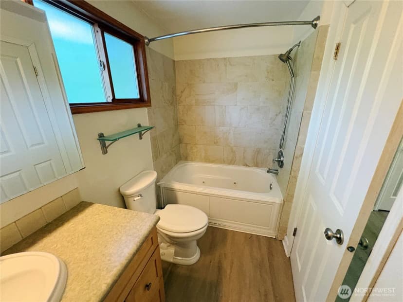 Property photo for 43126 Se 175th Lane, North Bend photo 22