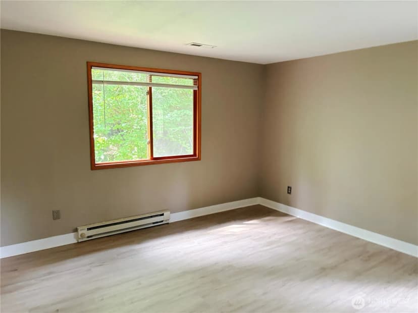 Property photo for 43126 Se 175th Lane, North Bend photo 19