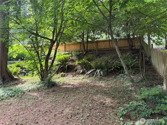 Property photo for 43126 Se 175th Lane, North Bend photo 5