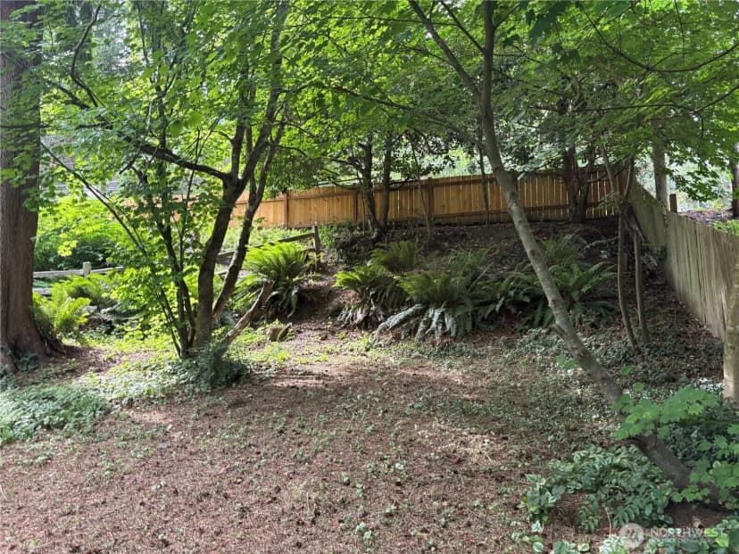 Property photo for 43126 Se 175th Lane, North Bend photo 5