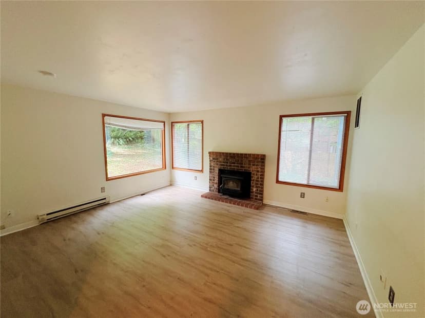 Property photo for 43126 Se 175th Lane, North Bend photo 16