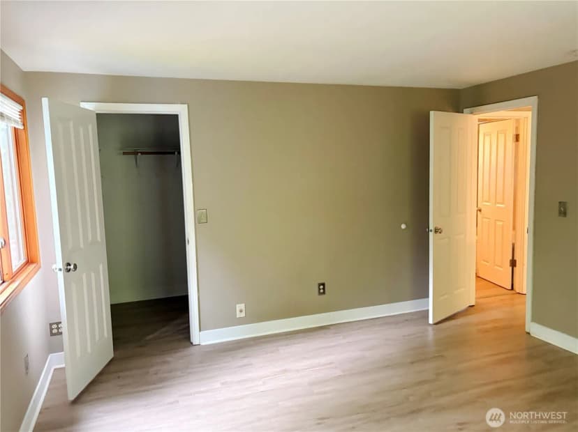Property photo for 43126 Se 175th Lane, North Bend photo 20