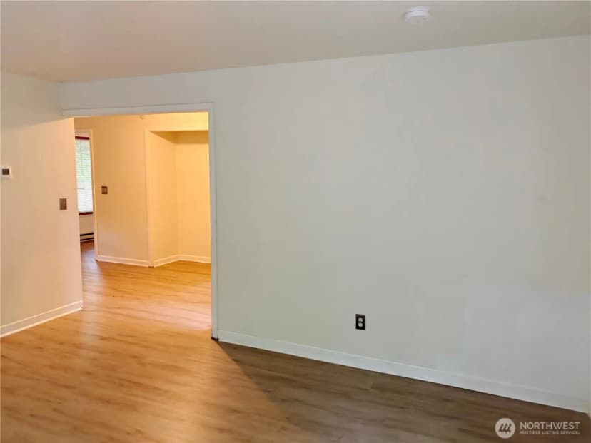 Property photo for 43126 Se 175th Lane, North Bend photo 17