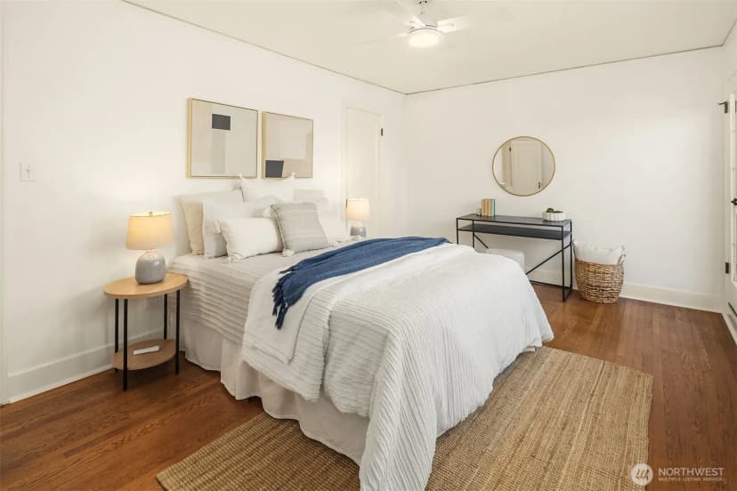 Property photo for 2205 Bigelow Avenue N #6, Seattle photo 18