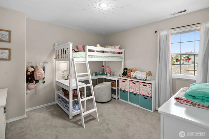 Property photo for 424 Canyon Place, Wenatchee photo 30