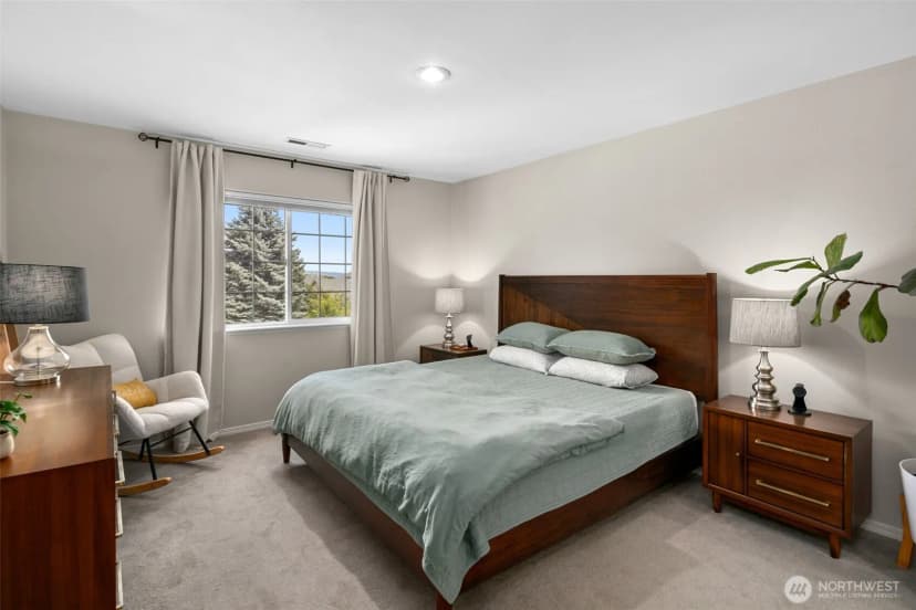 Property photo for 424 Canyon Place, Wenatchee photo 20