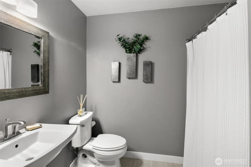 Property photo for 424 Canyon Place, Wenatchee photo 19