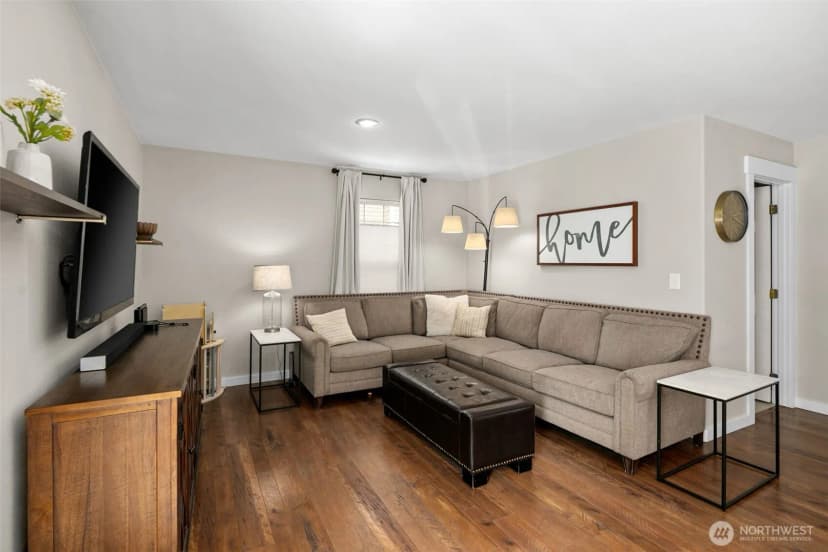 Property photo for 424 Canyon Place, Wenatchee photo 16