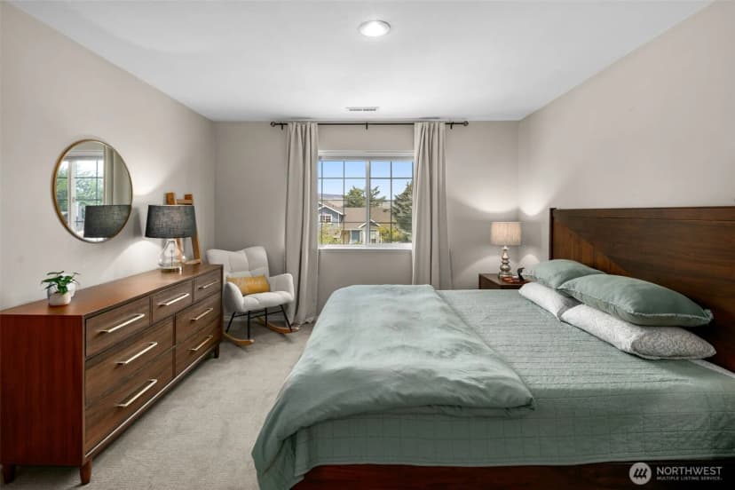 Property photo for 424 Canyon Place, Wenatchee photo 21