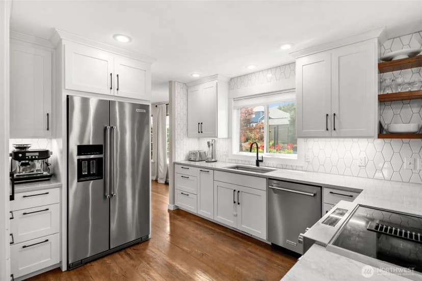 Property photo for 424 Canyon Place, Wenatchee photo 8